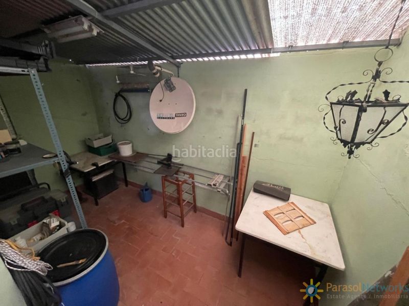 Foto 2f7b08dc-91a6-4808-b5fd-6055830b5c76. Local comercial a Gavarda