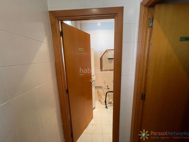 Foto 452eb5ff-d405-4637-9c2c-d48fd7c66840. Local comercial a Gavarda