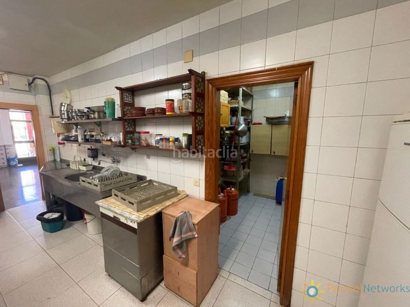 Foto 4dc8d9d4-723c-4bfe-8551-191b17e15a39. Local comercial a Gavarda