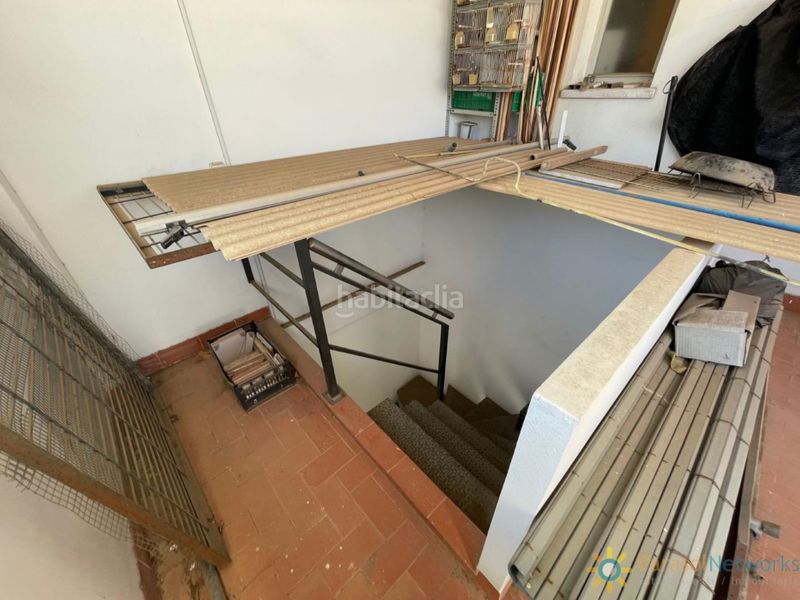 Foto 58518440-4d87-4585-ae56-dbf63c5aba19. Local comercial a Gavarda