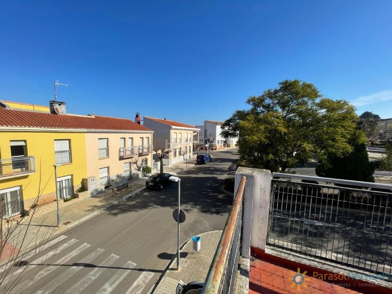 Foto 66d619ce-34ac-4e5a-9c25-79d7e6df4ef3. Local comercial a Gavarda
