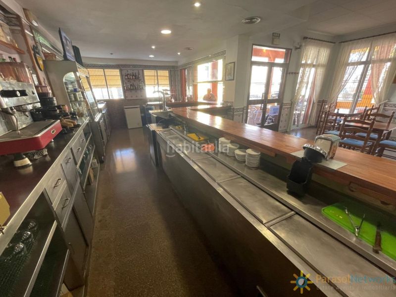 Foto 69562a2d-9590-4b27-8cf2-1d8ab870dfe0. Local comercial a Gavarda