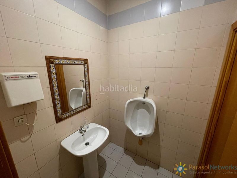 Foto 74970060-de0e-4199-a628-c79790a6953b. Local comercial a Gavarda