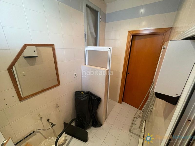 Foto 74d40cf8-0907-425e-90b0-16d0101dab64. Local comercial a Gavarda