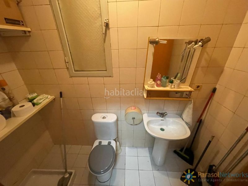 Foto 7a52a58f-a8bd-4add-91da-14364654fa47. Local comercial a Gavarda