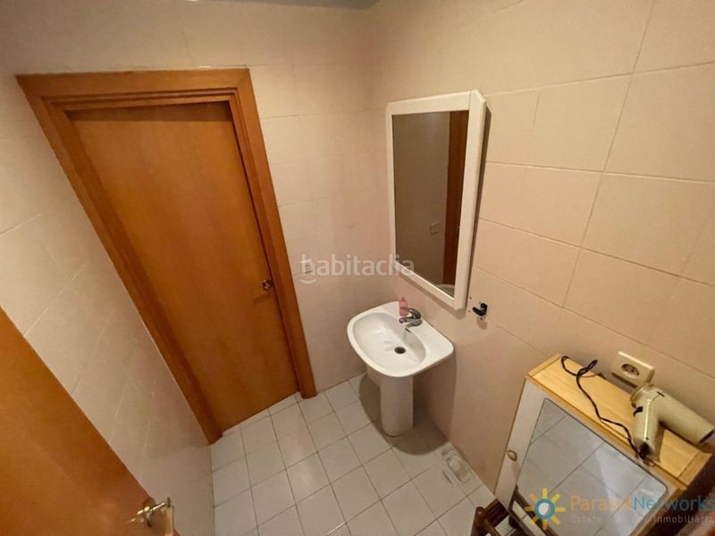 Foto 85485e36-94e8-447b-a01c-ac6a4a172282. Local comercial a Gavarda