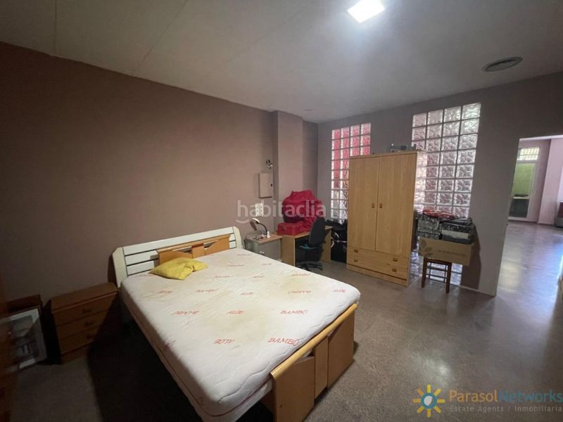 Foto 9e1740b6-7d89-40df-965d-a9ebe7a26838. Local comercial a Gavarda