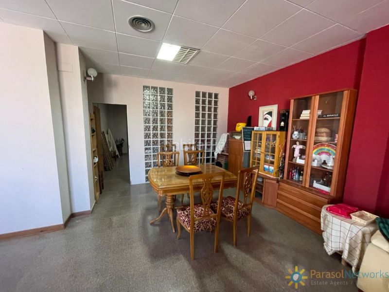 Foto a81a3b5a-aea0-47e1-b946-7e5da9a5374b. Local comercial a Gavarda
