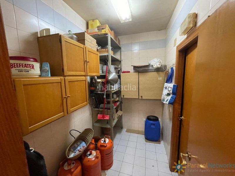 Foto aec36055-ee13-450e-b188-435ad8e6244d. Local comercial a Gavarda