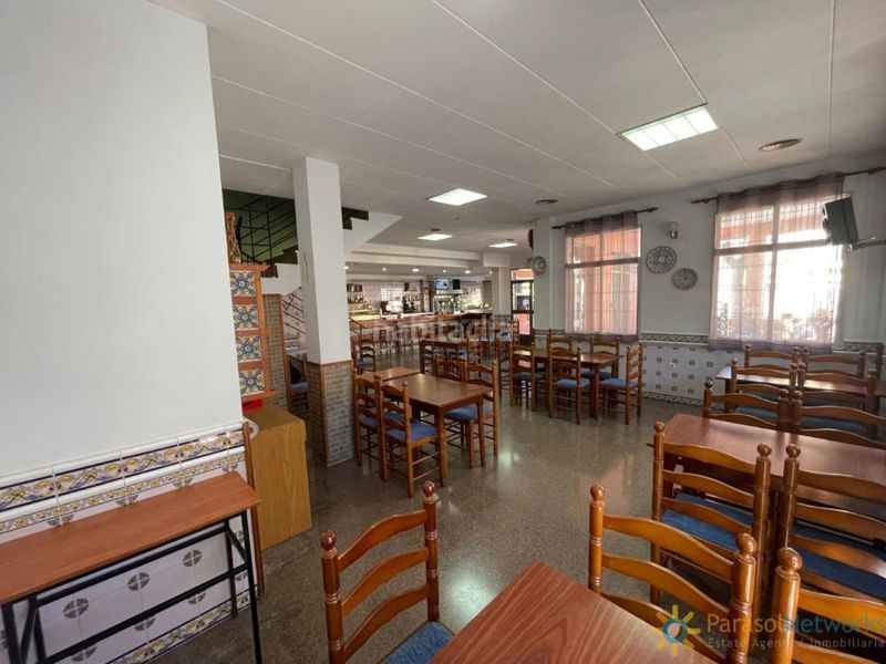 Foto b588a3fc-4812-4b7c-9df9-da0022785180. Local comercial a Gavarda