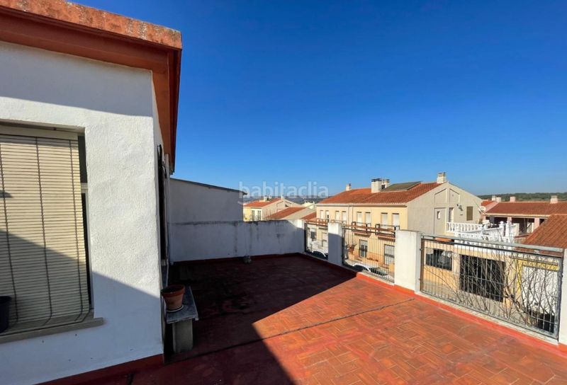 Foto b610ac6d-aacd-4b2f-8732-2153a41a088e. Local comercial a Gavarda