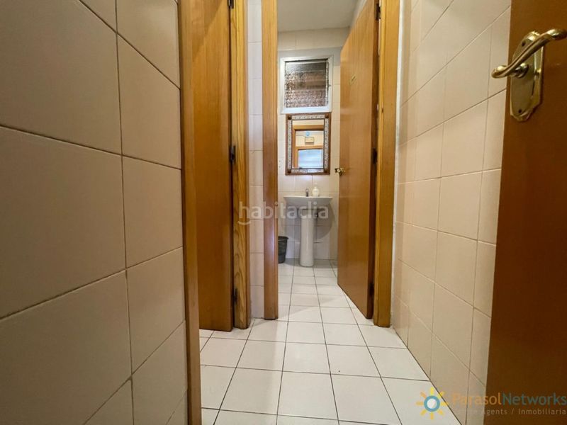 Foto bd00cc35-0164-4bc6-8482-ac21318dfb67. Local comercial a Gavarda
