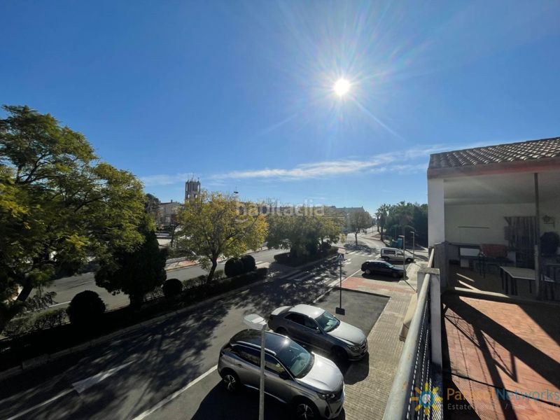 Foto e9b8e5c7-732f-4f58-8180-88934d32934d. Local comercial a Gavarda