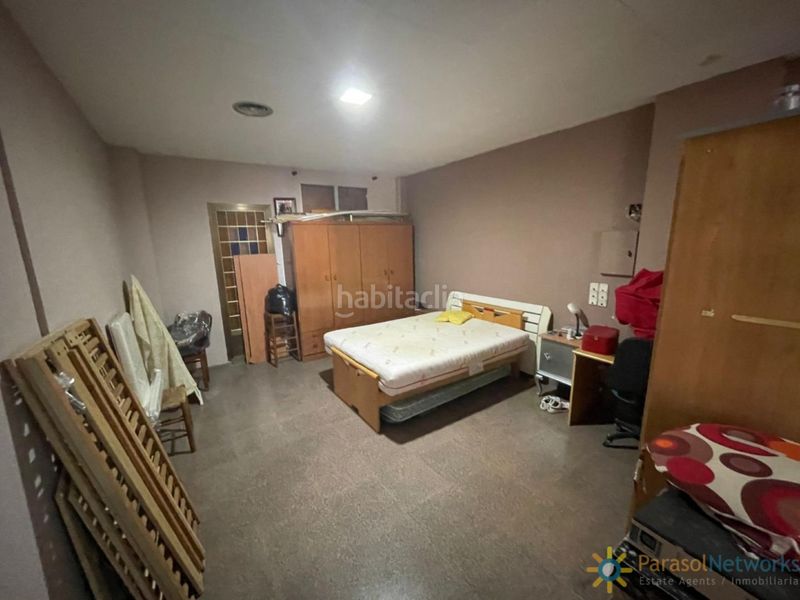Foto fef7312c-8caa-4a0c-9bf1-91008b5ce67d. Local comercial a Gavarda