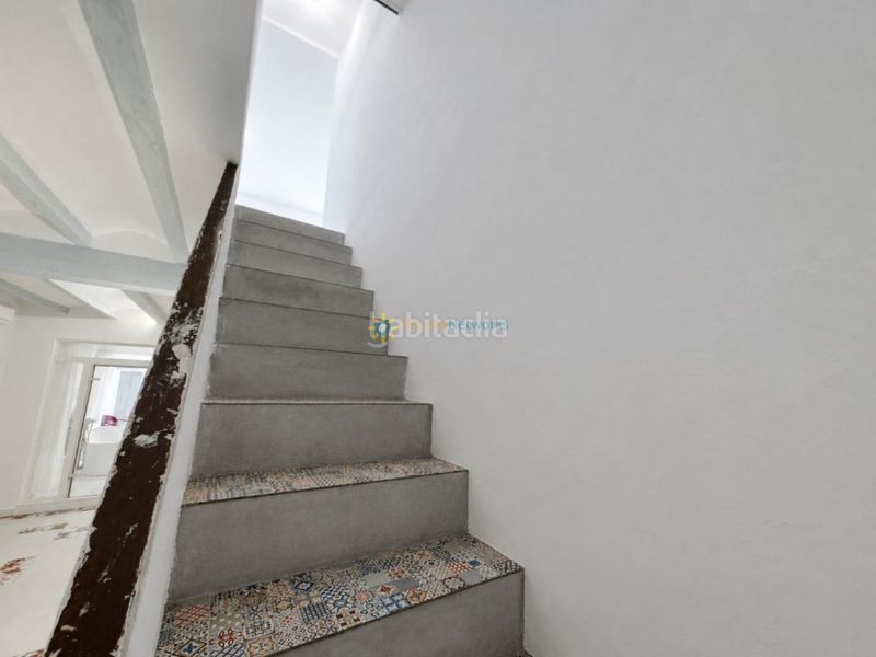 Foto 1258a54d-dba1-4974-8df4-55a1aed44bd6. Casa a Oliva pueblo Oliva