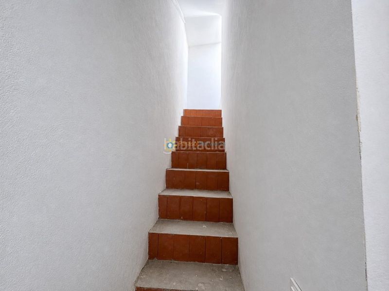 Foto 945e14a7-8562-4b23-b3c4-b91aafd69644. Casa a Oliva pueblo Oliva
