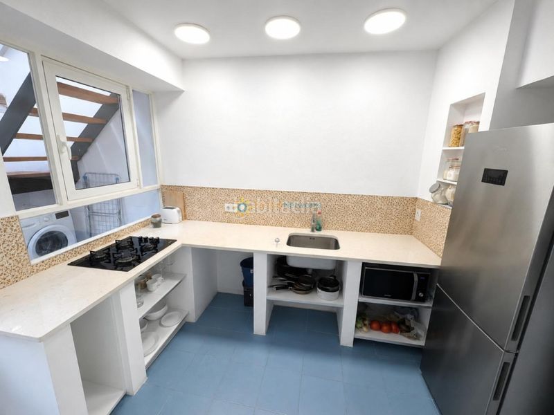 Foto a43d7a82-5600-43ba-9955-a252f757c8df. Casa a Oliva pueblo Oliva
