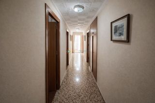Casa adossada a Palma de Gandía. Casa multifamiliar en palma de gandia