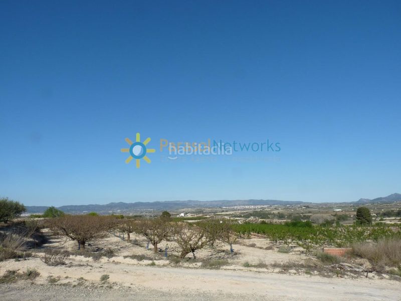 Foto a78c1342-e1f7-4c1b-9237-e85dd8a94fec. Finca rústica terreno de venta en belgida en Bèlgida