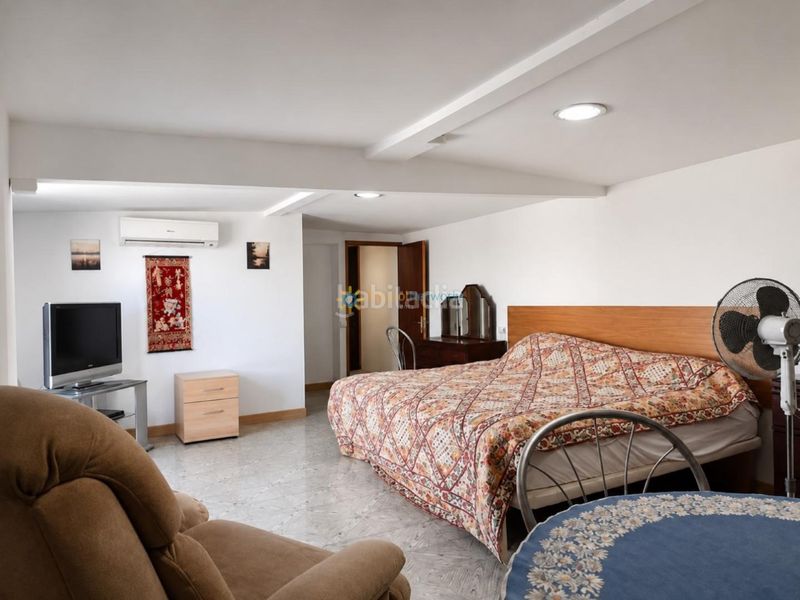 Foto 07811ac5-5ac6-4e41-be62-34eb65a0151d. Chalet  en venta en Centro Ontinyent
