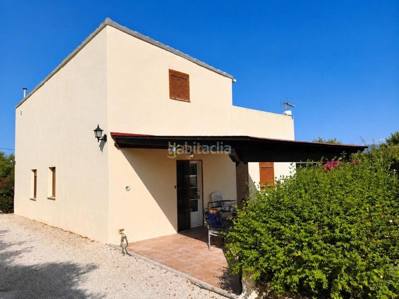 Foto 2afc3b32-e7f4-4de6-a473-ce4bb1297236. Chalet  en venta en Centro Ontinyent