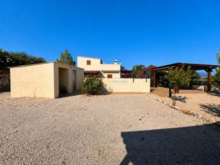 Chalet in Centro. Chalet en venta en ontinyent