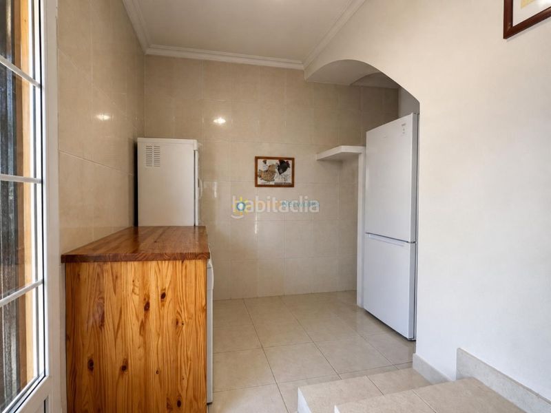 Foto 39c2dcda-8efb-4800-a2ac-692040eef935. Chalet  en venta en Centro Ontinyent