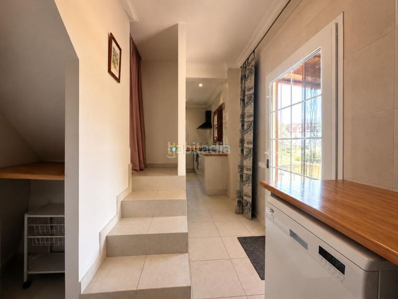Foto 567633f3-6ac7-4958-88ee-152883790498. Chalet  en venta en Centro Ontinyent