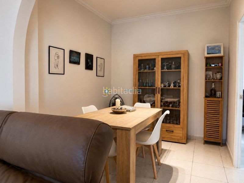 Foto 5dfe8c89-d10f-4a29-a154-9e80ed58cf6b. Chalet  en venta en Centro Ontinyent
