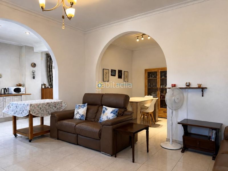 Foto 6236f295-88ba-4d13-ba09-6db53556c3ae. Chalet  en venta en Centro Ontinyent