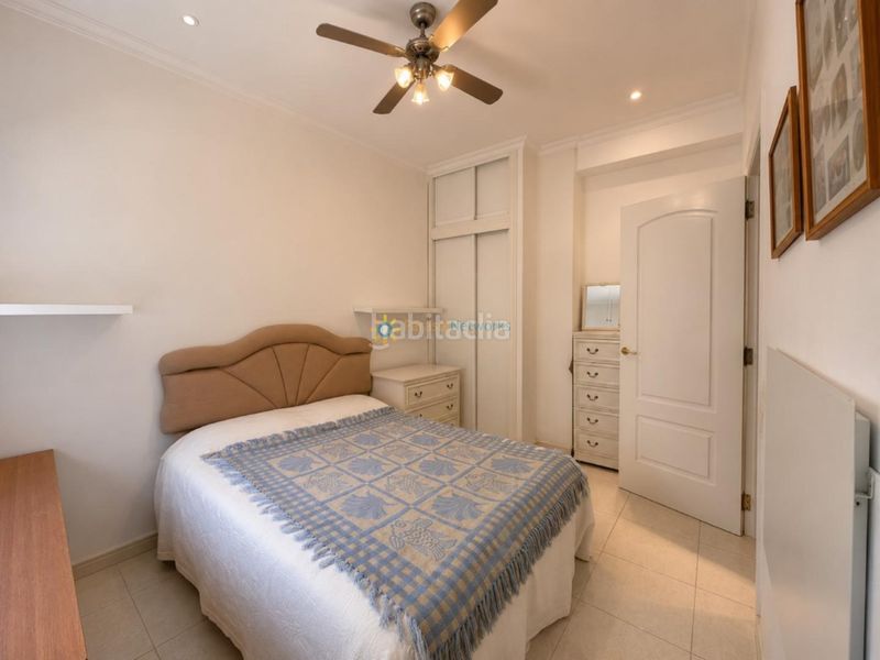 Foto 642c10bd-8026-4748-8f2d-db93853cb2a4. Chalet  en venta en Centro Ontinyent