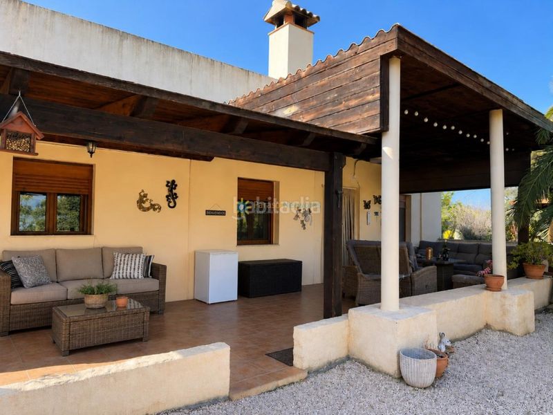 Foto 68be1106-ab9c-48d4-b783-346ca91d4309. Chalet  en venta en Centro Ontinyent