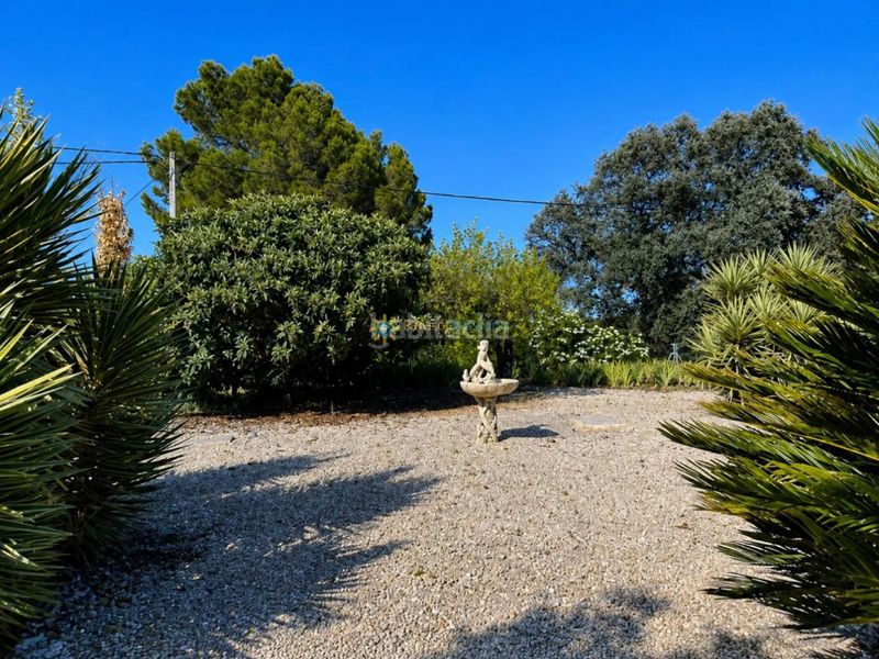 Foto 83d65e01-588c-4bf5-8a3b-6b45429621c8. Chalet  en venta en Centro Ontinyent