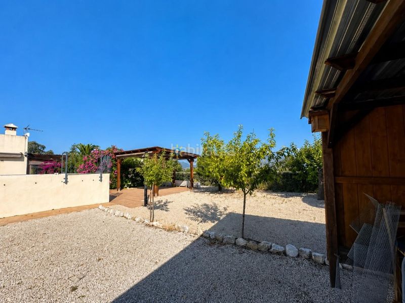 Foto b97066d9-684a-486b-8c3a-7efe7de04bd4. Chalet  en venta en Centro Ontinyent