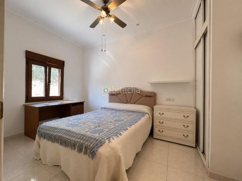 Foto ca46cdde-cd9c-4289-87b8-aab9420fcf8e. Chalet  en venta en Centro Ontinyent