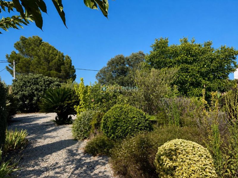 Foto cb71a683-71e9-4c29-b43d-1725d055110b. Chalet  en venta en Centro Ontinyent