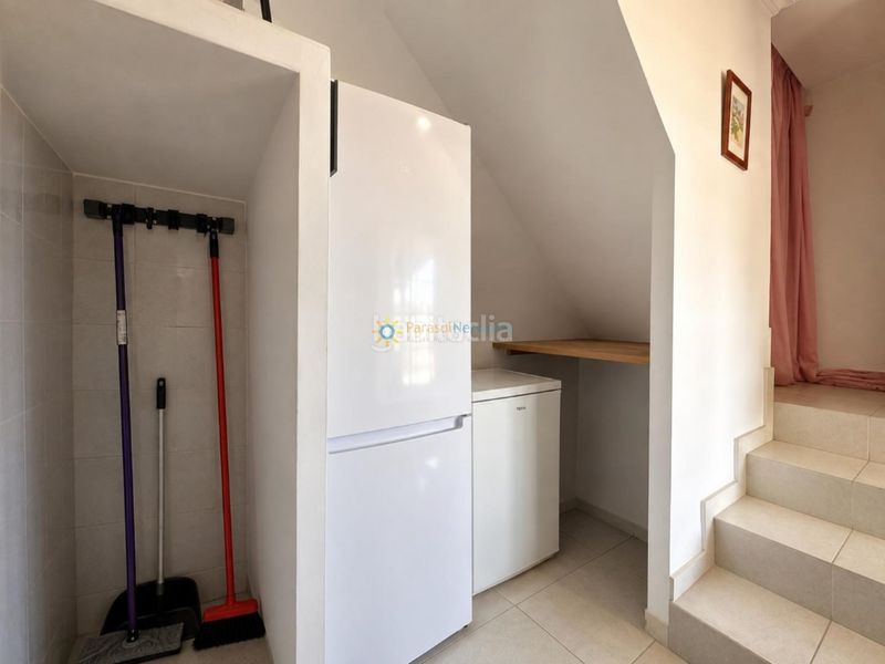 Foto ea27752f-2099-4509-a6b1-7aecefd67258. Chalet  en venta en Centro Ontinyent