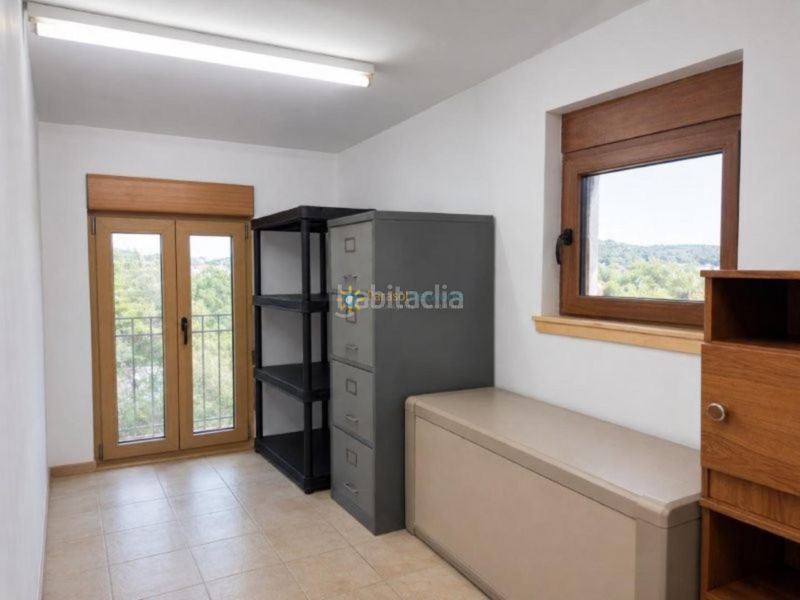 Foto f3f9f58a-80bb-4b8e-966f-7a1e28ad8ac0. Chalet  en venta en Centro Ontinyent