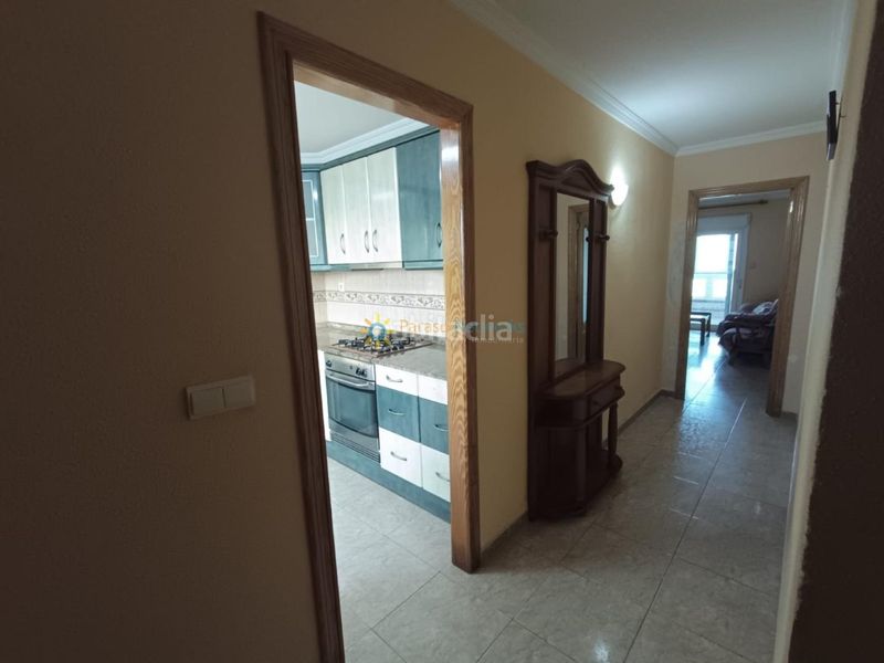 Foto 55b51c9d-b0ff-4370-9c2b-c8b161653416. Apartament amb piscina a Verger (el)