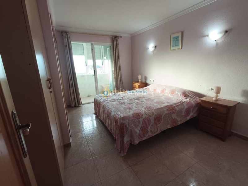 Foto 6b986864-16f6-4dbe-bd69-1f7b7c9145f5. Apartament amb piscina a Verger (el)