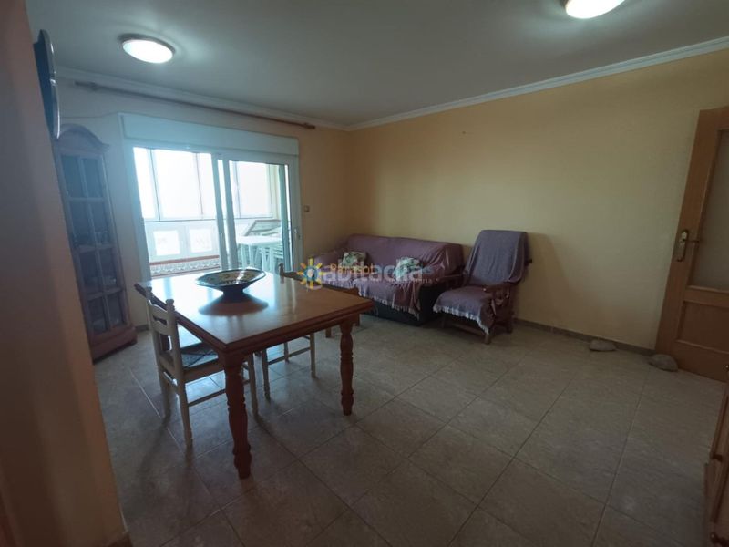 Foto d162e5f2-7e8c-4be0-a04e-cdcd67610c4c. Apartament amb piscina a Verger (el)