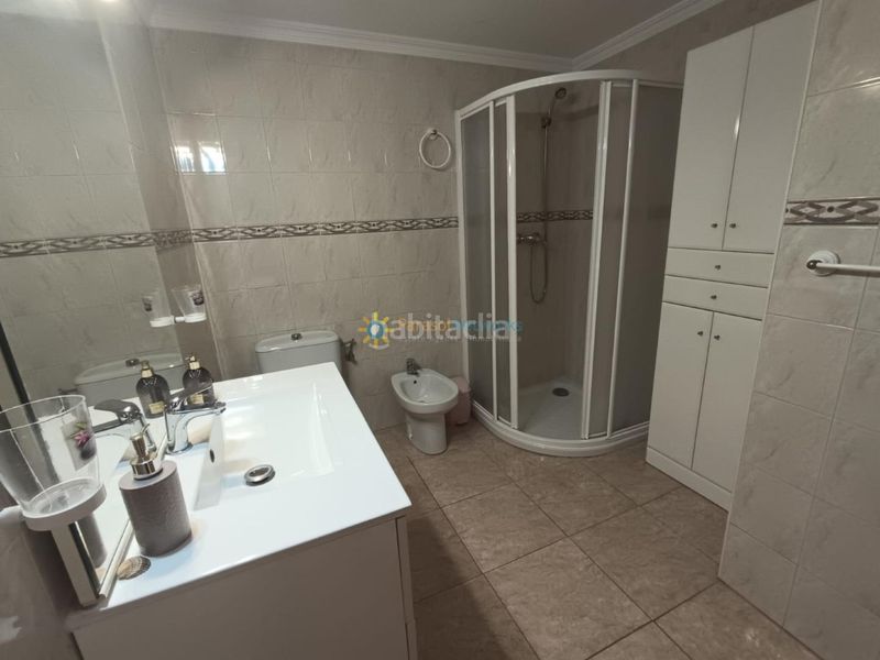 Foto d76f59e9-104c-4083-9bdd-3b31561620d3. Apartament amb piscina a Verger (el)
