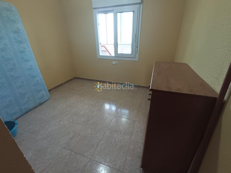 Foto d8f86310-6e55-4be4-9dc3-0034b6fe22be. Apartament amb piscina a Verger (el)