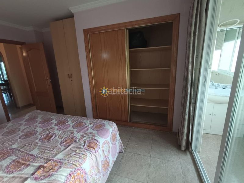 Foto f691363f-0162-48be-afae-f1ae9f4e1b42. Apartament amb piscina a Verger (el)