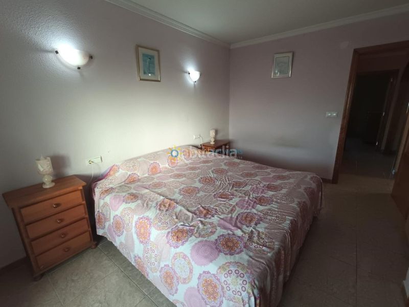 Foto fc052412-7bcf-4045-bbee-cf8ff3c0b5af. Apartament amb piscina a Verger (el)
