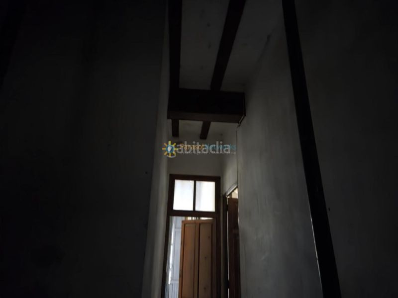 Foto 02954e19-1bf2-4bfd-ae48-7e82040eb63f. Edifici a Centro Histórico Gandia