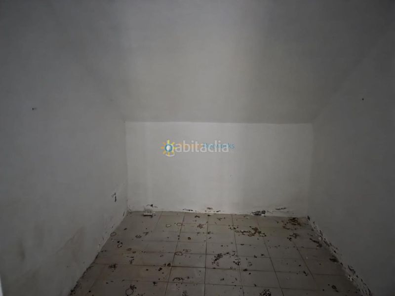 Foto 243c10a2-5ca1-4a8c-80d8-b1f469a7f201. Edifici a Centro Histórico Gandia