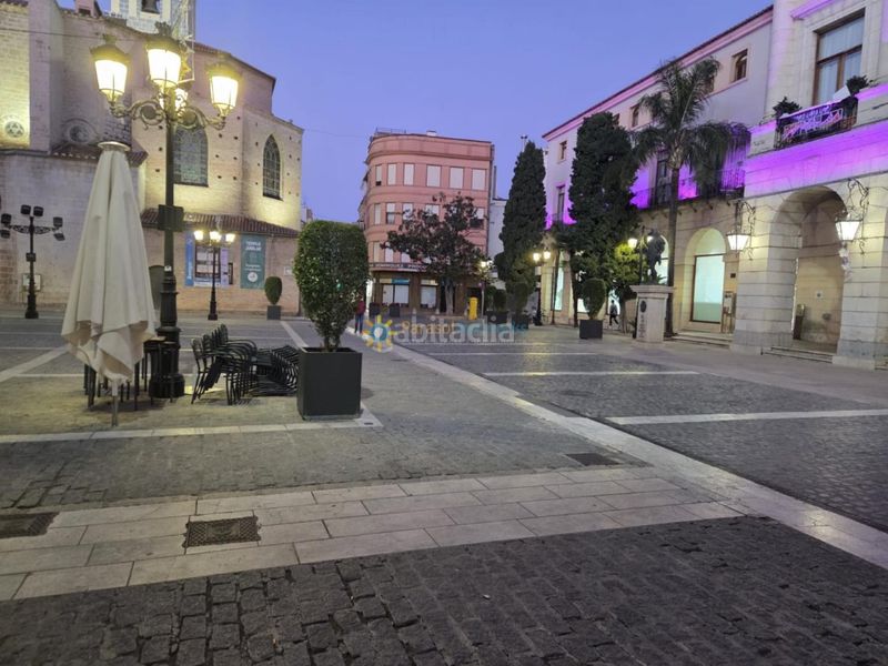 Foto 49d037c2-39bb-4a08-a431-98aafda8df0f. Edifici a Centro Histórico Gandia