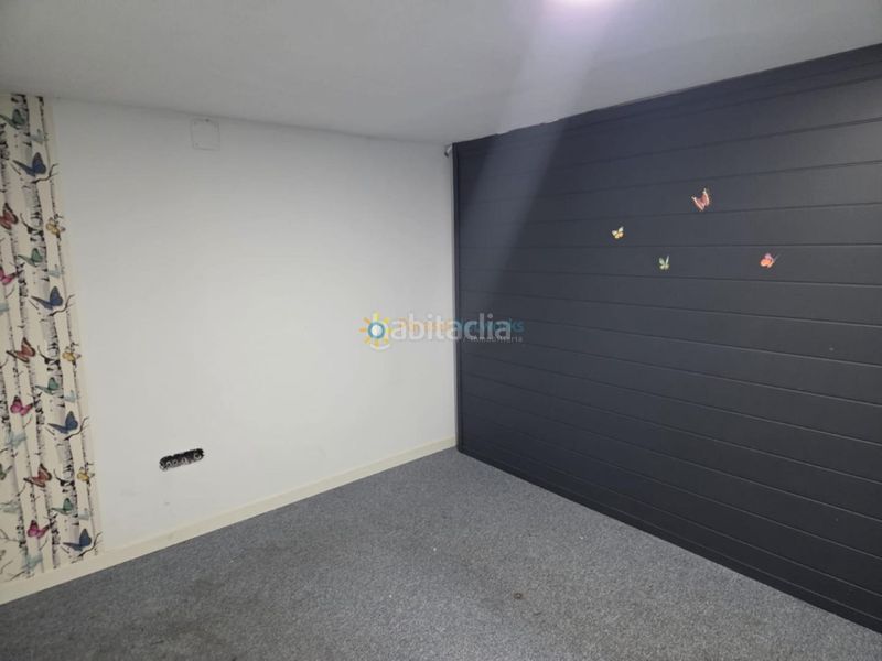 Foto b1229f99-9174-421a-8327-31a45563edab. Edifici a Centro Histórico Gandia