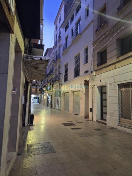 Foto c5724965-3614-4896-b2ec-d4bc620f4b49. Edifici a Centro Histórico Gandia